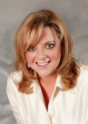 Denise A. Serbin