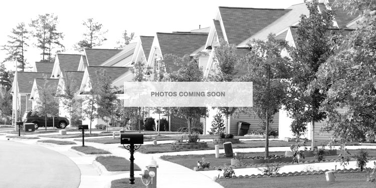 Photo for 2 Allegheny Avenue